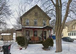  Orchard St, Glens Falls NY