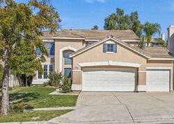 Foreclosure in  OCHEE CIR Corona, CA 92879
