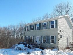  Turkey Ln, Winthrop ME