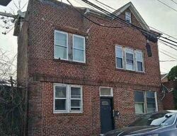 Foreclosure in  MONTICELLO AVE Bronx, NY 10466