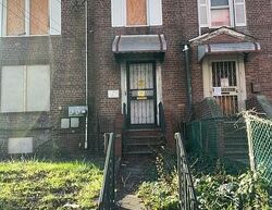 Foreclosure in  HOLLIS AVE Saint Albans, NY 11412