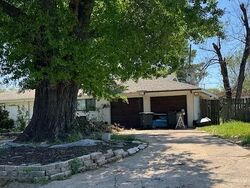 Foreclosure in  ABNEY DR Houston, TX 77060