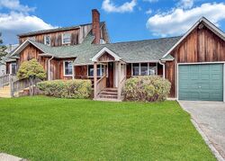 Foreclosure in  PARDEE AVE Islip, NY 11751