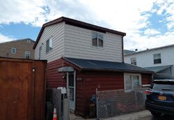 Foreclosure in  NOVA CT Brooklyn, NY 11229