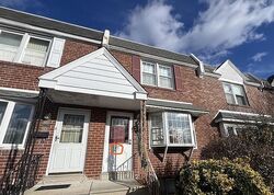 Foreclosure in  E 64TH AVE Philadelphia, PA 19120