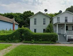 Foreclosure in  ADAMS ST Rochester, NY 14608