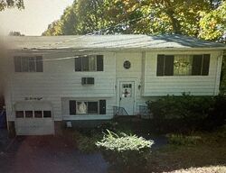 Foreclosure in  LOCUST DR Rocky Point, NY 11778