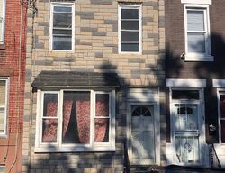 Foreclosure in  E CLEARFIELD ST Philadelphia, PA 19134