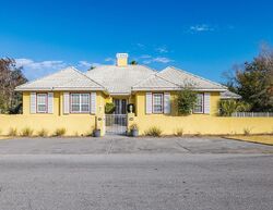 Foreclosure in  WAHOO RD Panama City, FL 32408