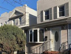 Foreclosure in  E 96TH ST Brooklyn, NY 11236