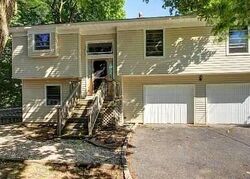 Foreclosure in  LEONA PL Locust Valley, NY 11560