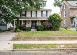 Foreclosure in  6TH AVE Mount Ephraim, NJ 08059