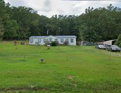 Foreclosure in  LITTLE MOUNTAIN RD Anderson, SC 29626