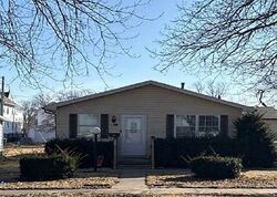  N Jefferson St, Flanagan IL