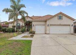 Foreclosure in  E RAMBLEWOOD DR Dinuba, CA 93618