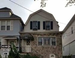 Foreclosure in  MULFORD AVE Bronx, NY 10461