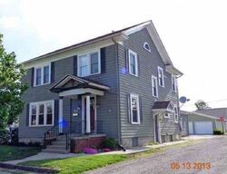 Foreclosure in  LIBERTY ST Findlay, OH 45840