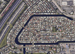 MAINLAND DR, Fort Lauderdale, FL