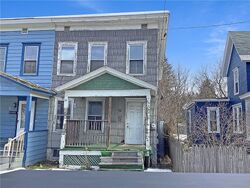  Birdsall St, Norwich NY