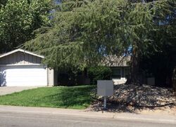 Foreclosure in  TACOMIC DR Sacramento, CA 95842