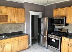 Foreclosure in  HORTON AVE New Rochelle, NY 10801