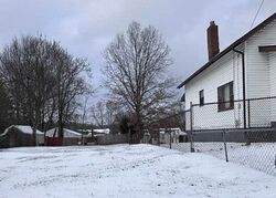 Foreclosure in  TAFT AVE Barberton, OH 44203