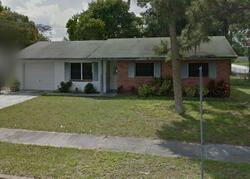 Foreclosure in  INDIANA CT Fort Pierce, FL 34947
