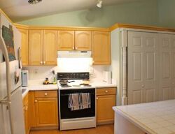 Foreclosure in  DELPHINE DR Decatur, GA 30032