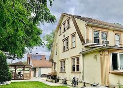 Foreclosure in  170TH ST Flushing, NY 11358
