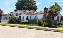 Foreclosure in  CARBERRY AVE Oakland, CA 94609