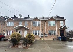 Foreclosure in  BEACH 30TH ST Far Rockaway, NY 11691