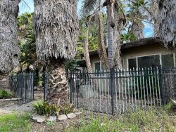 Foreclosure in  THORNTON RD Galt, CA 95632