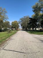 Foreclosure in  N 25TH ST Decatur, IL 62526