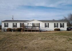  E 290 Rd, Grove OK