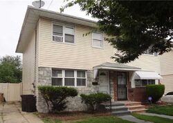 Foreclosure in  140TH AVE Springfield Gardens, NY 11413
