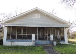 Foreclosure in  3RD AVE S Birmingham, AL 35206