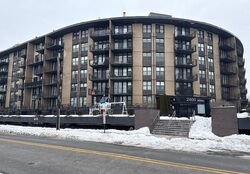  Hudson Ter F, Fort Lee NJ