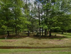 Foreclosure in  SANDTOWN RD Millbrook, AL 36054