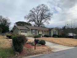  E Valley Rd Ne, Rome GA