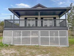 Foreclosure in  BEVERLY DR Granbury, TX 76048