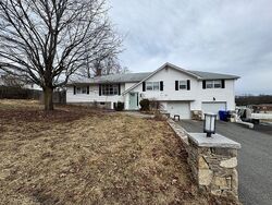 Foreclosure in  W FOUNTAIN ST Milford, MA 01757