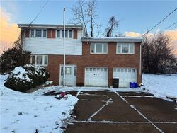  Sweetleaf Dr, Monroeville PA