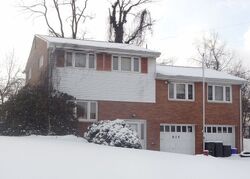 Foreclosure in  SWEETLEAF DR Monroeville, PA 15146