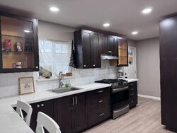 Foreclosure in  DAVIS ST Turlock, CA 95380