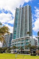Foreclosure in  SW 3RD ST  Miami, FL 33130