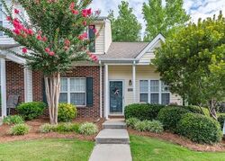 Foreclosure in  BIDFORD CT Fort Mill, SC 29707