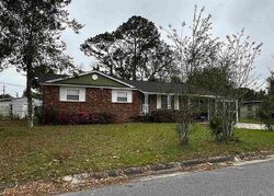 Foreclosure in  HUNTER AVE Pensacola, FL 32505