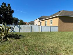 Foreclosure in  GLADESDALE ST Haines City, FL 33844