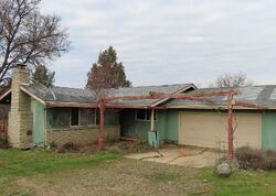Foreclosure in  WHITEFISH PL Hornbrook, CA 96044