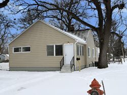Foreclosure in  MARSHALL ST Gary, IN 46408